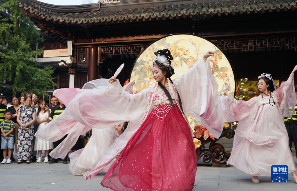 星力八代手游